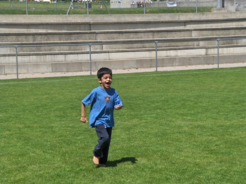 Village Camps International Summer Camp VDC Geneva 2016-08-12 https://www.villagecamps.com/journals_admin/images/345-23-Picture 044.jpg